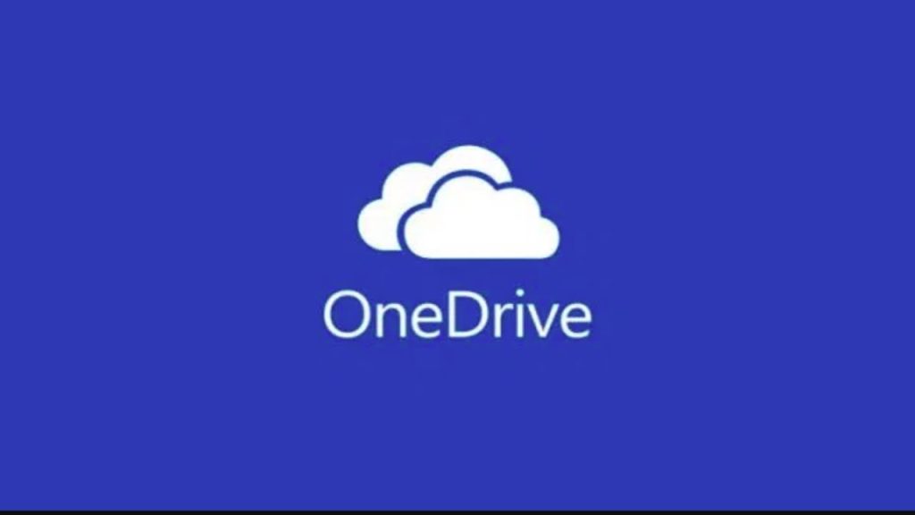 OneDrive - Лучшая Альтернатива Uptobox
