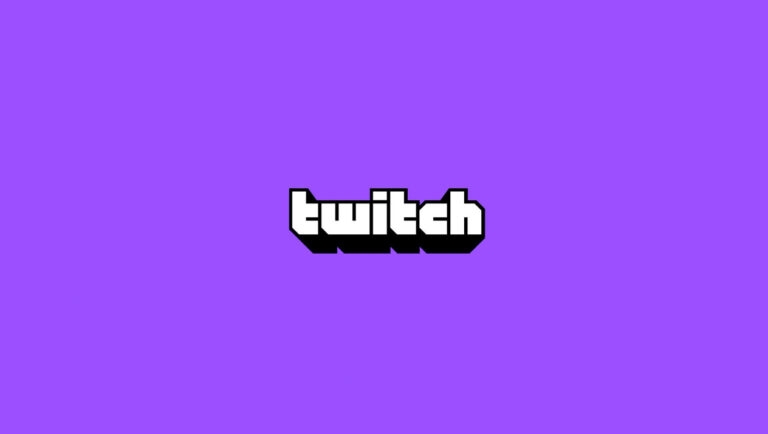 Comment télécharger des vidéos Twitch