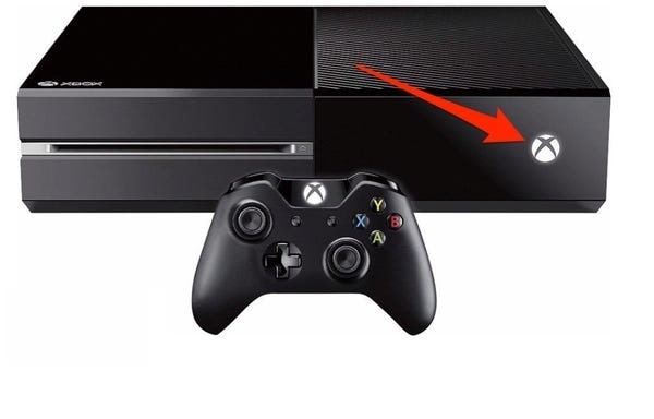 Formas de solucionar el código de error de Xbox 0x803F8001 - X soluciones para ayudarte a deshacerte del problema