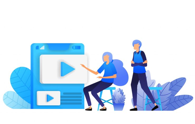 Melhores Aplicativos de TV Ao Vivo Android e iOS
