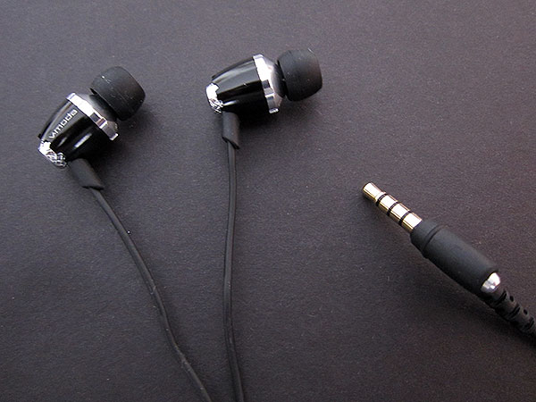 Recensione: V-Moda Remix, Remix Remote + Remix Vocal