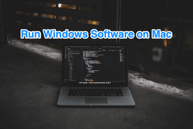 Windows_on_Mac_Emulator_and_Virtual_Machine