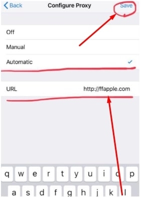 TutuBox, Один из лучших альтернатив App Store для iOS