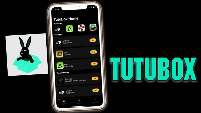 14 migliori alternative a tutubox
