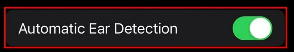 Qu'est-ce que Live Listen sur iOS ?