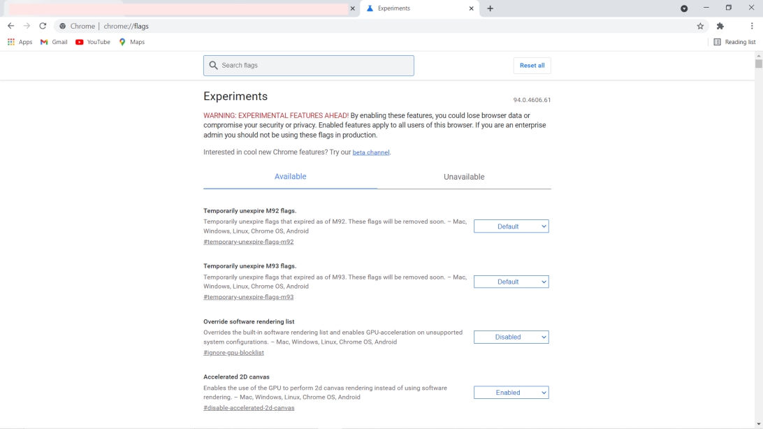 Cómo habilitar el modo oscuro de Google Drive
