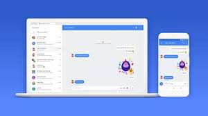Google Duo Now Lets You Make Video Calls Of Up To 12 People 1