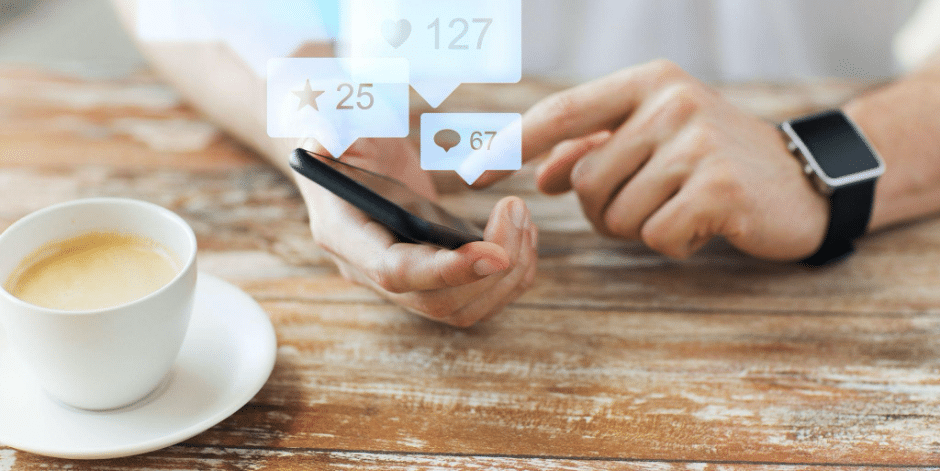 5 App iOS Imperdibili per la Crescita sui Social Media