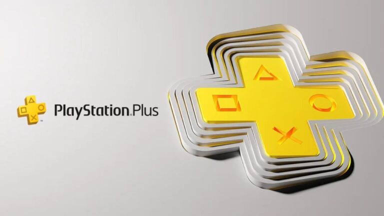 Jogos Grátis do PlayStation Plus Julho 2025