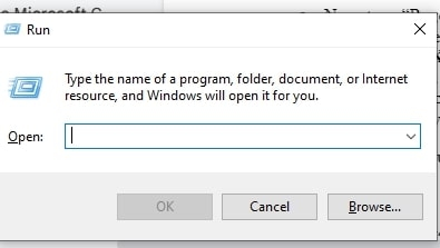 Solución: El Panel de Control de NVIDIA No Se Abre