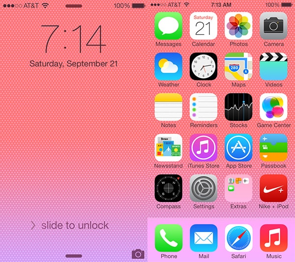 Recensione: Apple iPhone 5c (16GB/32GB)