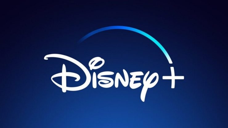 Disney Plus continua a disconnettermi sulla TV