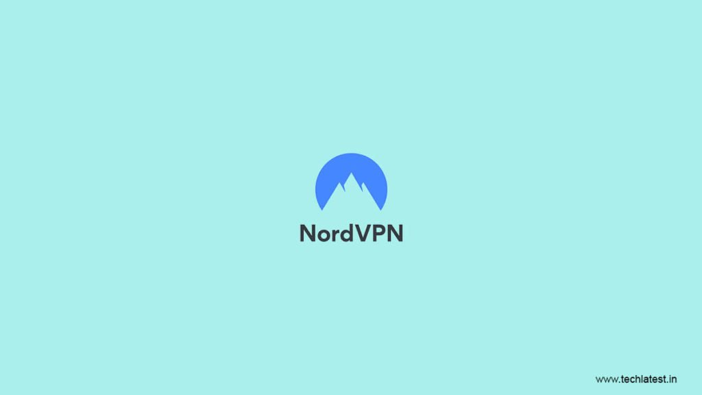 Critique de NordVPN