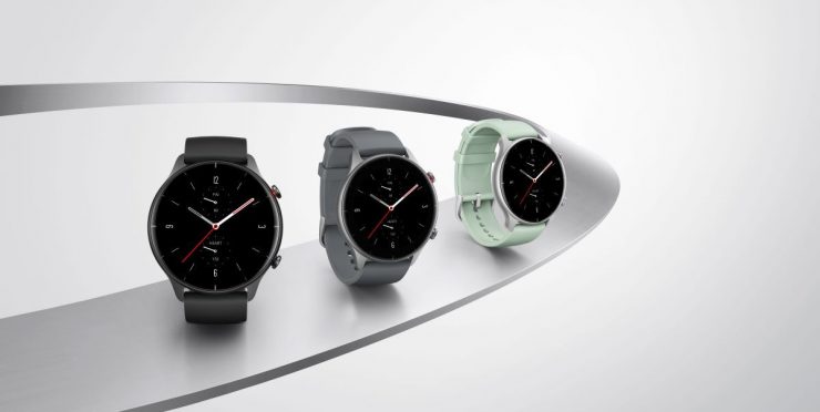 Huami-Amazfit-Launched