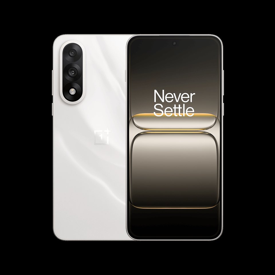 OnePlus N5