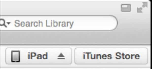 Sofort-Experte: Geheimnisse & Funktionen von iTunes 11