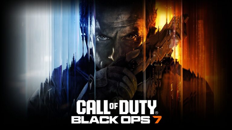 Beta de Black Ops 7