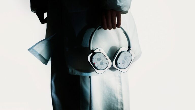 5 motivi per cui non dovresti considerare l'acquisto delle Nothing Headphone 1