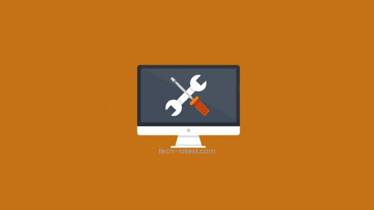 Barra delle applicazioni di Windows 10 non funzionante