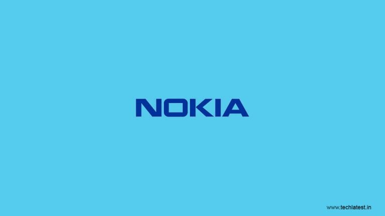 Nokia