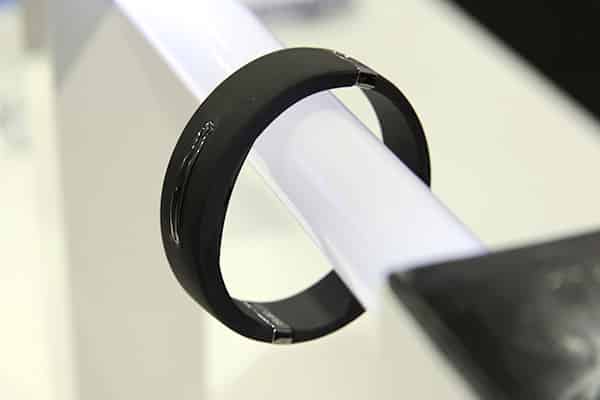 Rassegna degli Smartwatch: Archos, FiLIP, Jaybird, Meta + SonoStar