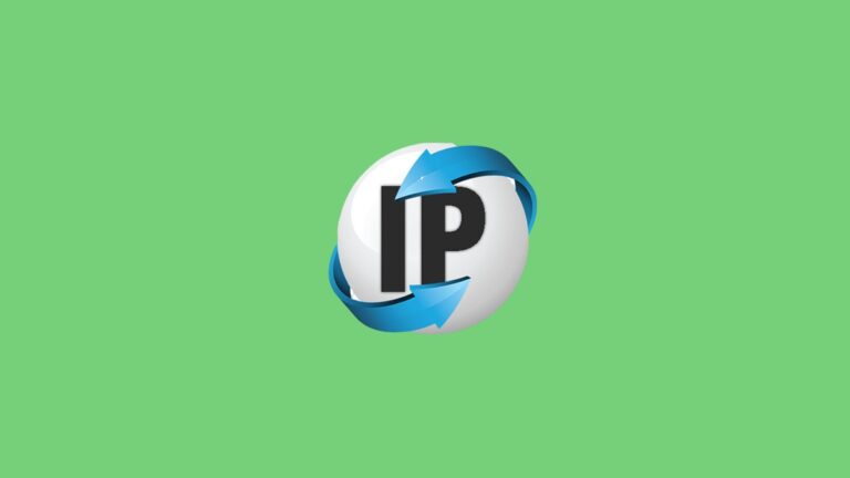 Endereço IP