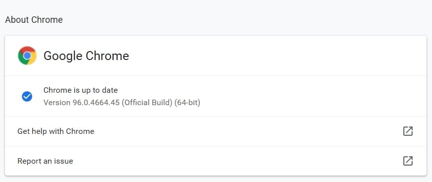 Google Drive Video wird noch verarbeitet