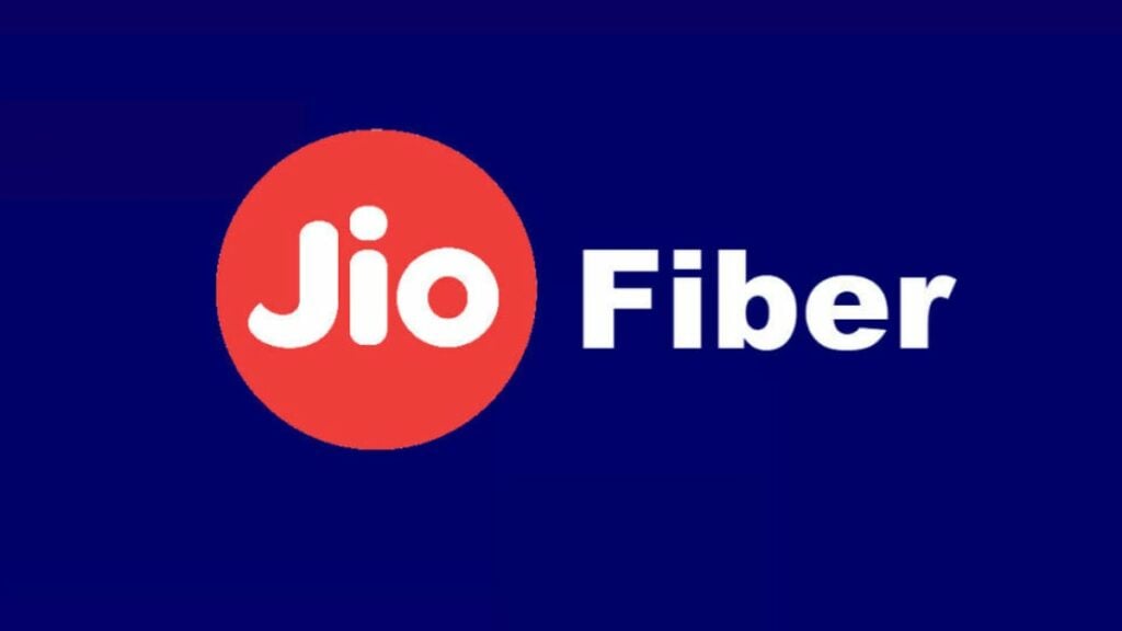Disney Plus Hotstar Free