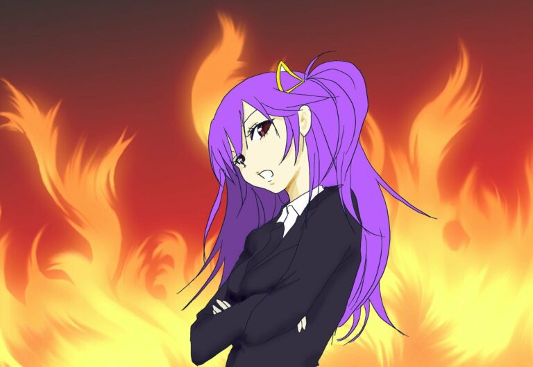 アニメ特集