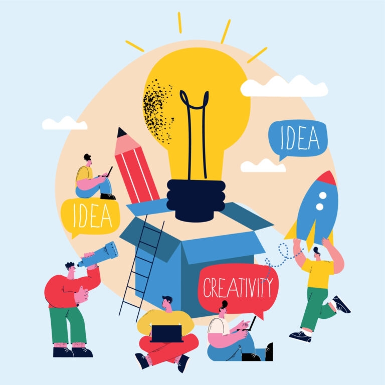 9 Beste Alternativen zu Illustrator