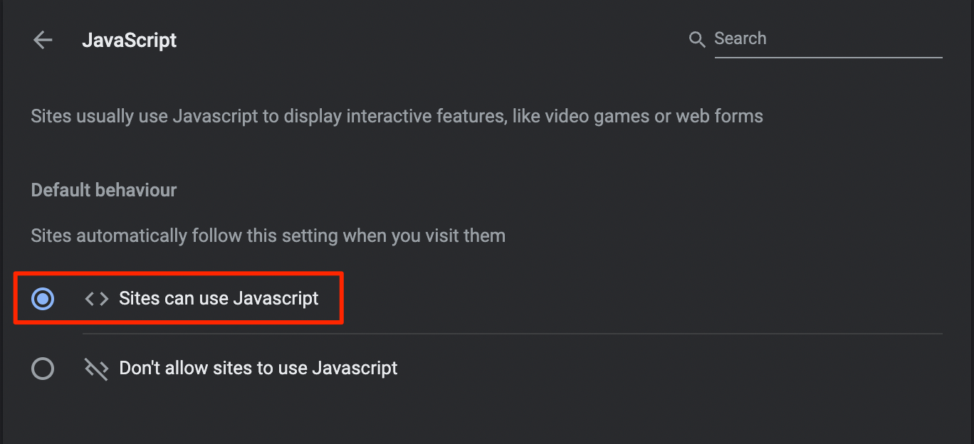 Autoriser_Javascript_Chrome