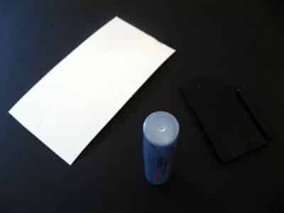Critique : ShieldZone Front Shield pour Apple iPhone