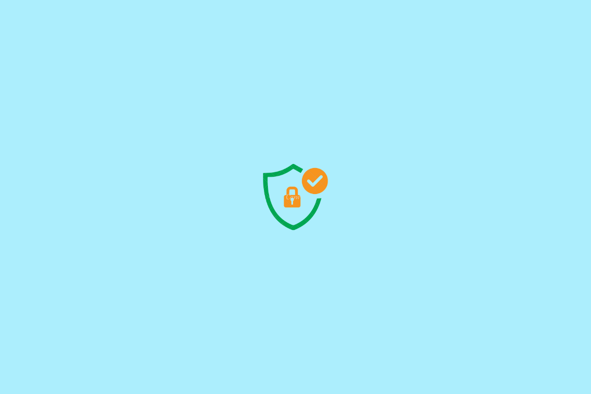 Seus Dados no Character AI São Realmente Seguros