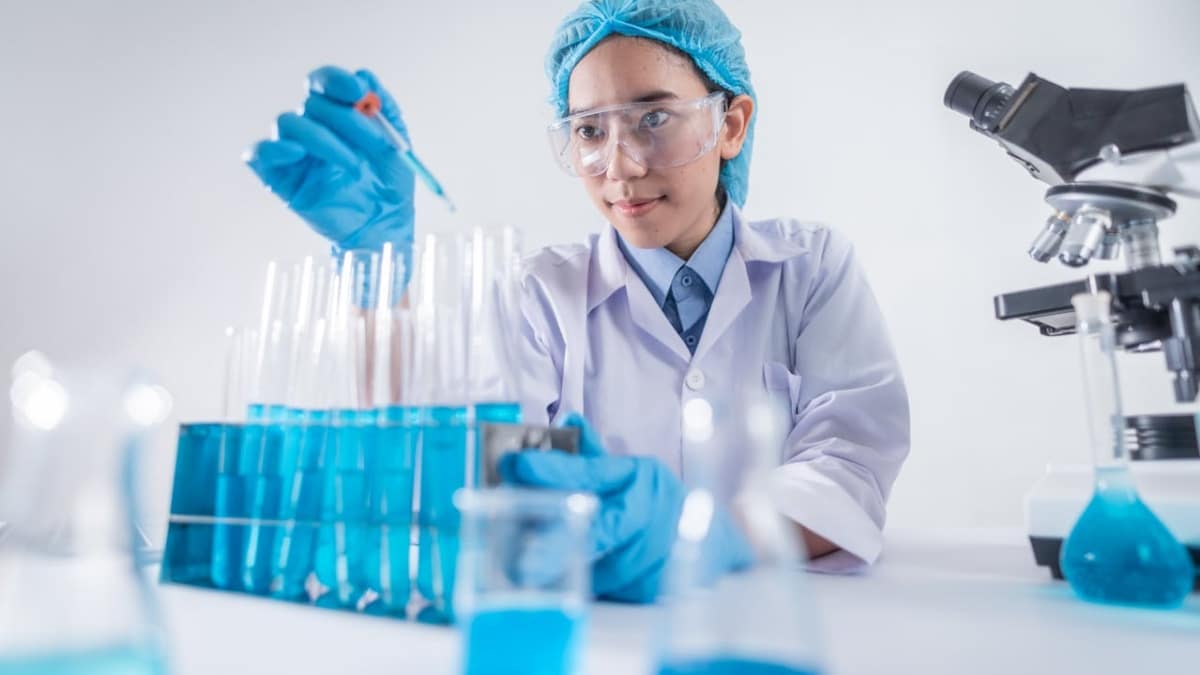 Smartphone e Scienza La Trasformazione degli Strumenti Goniometrici