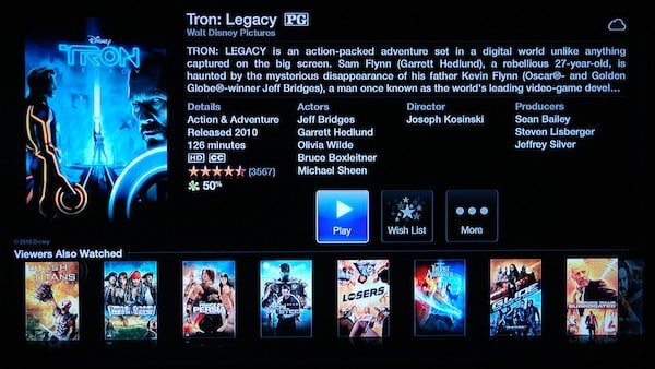 Experto Instantáneo: Secretos y Características de Apple TV 5.0