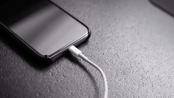 Corrigir bateria descarregando rapidamente no iOS 15
