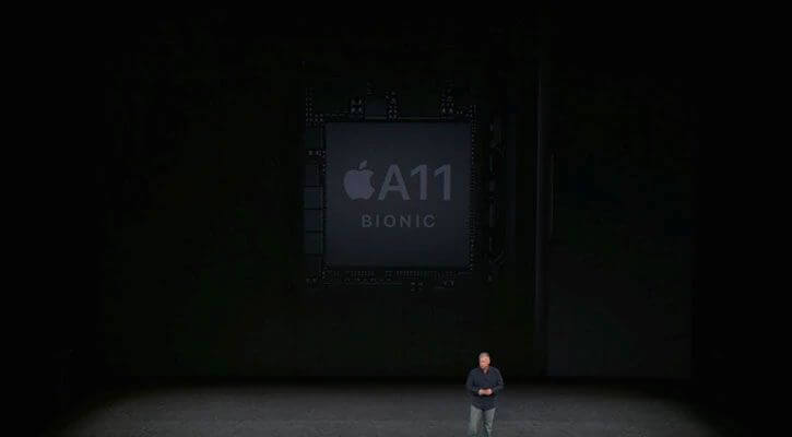 Por qué iOS es mejor que Android