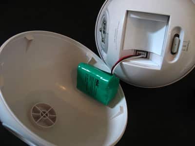 Recensione: Sistema Musicale Wireless Brookstone per iPod