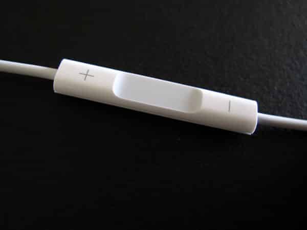 Recensione: Cuffie Apple In-Ear con Telecomando e Microfono