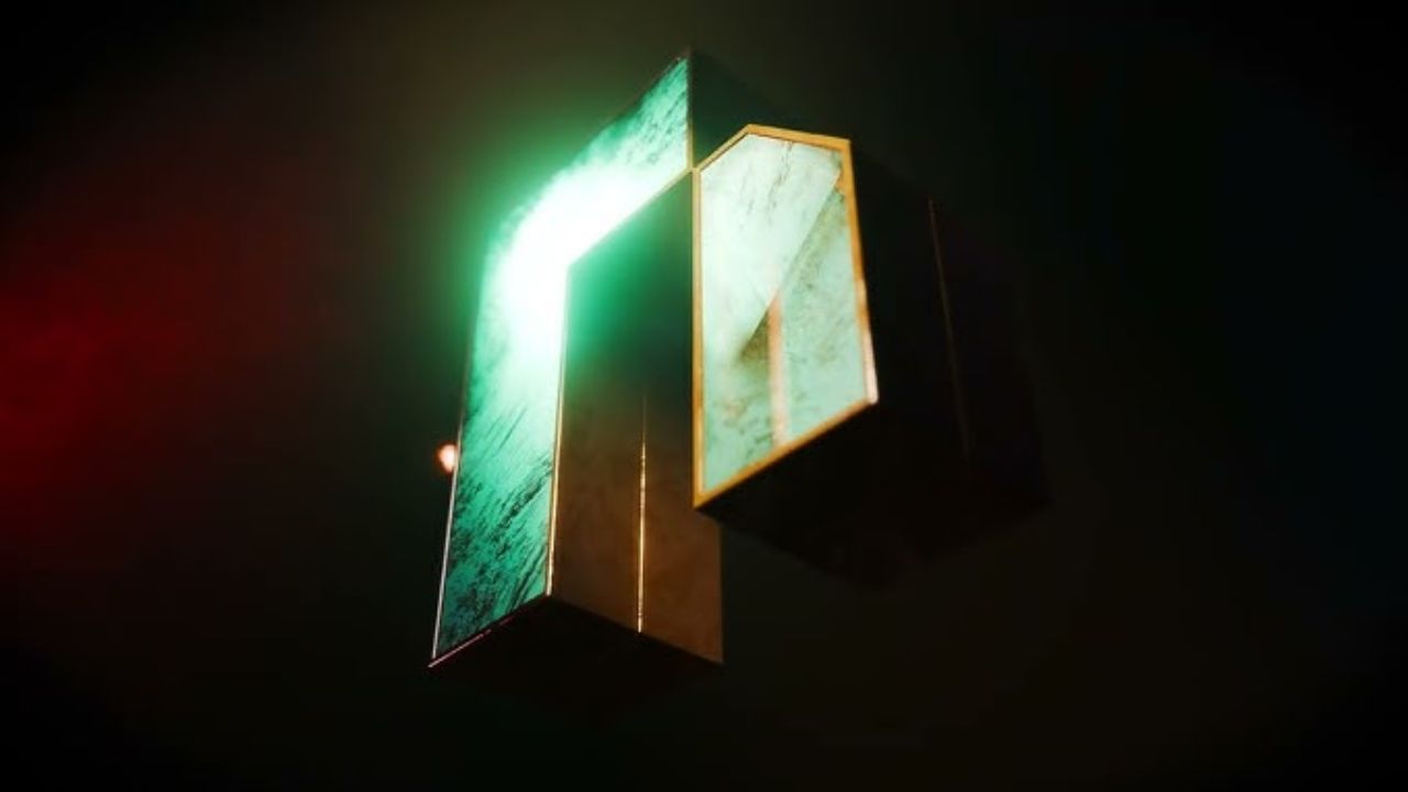 NoPixel V