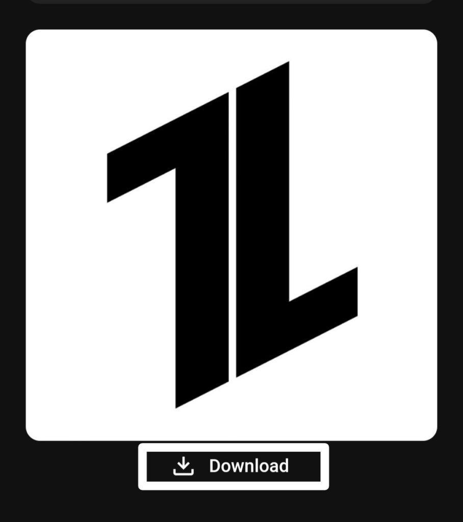 download Instagram DP on Phone or PC