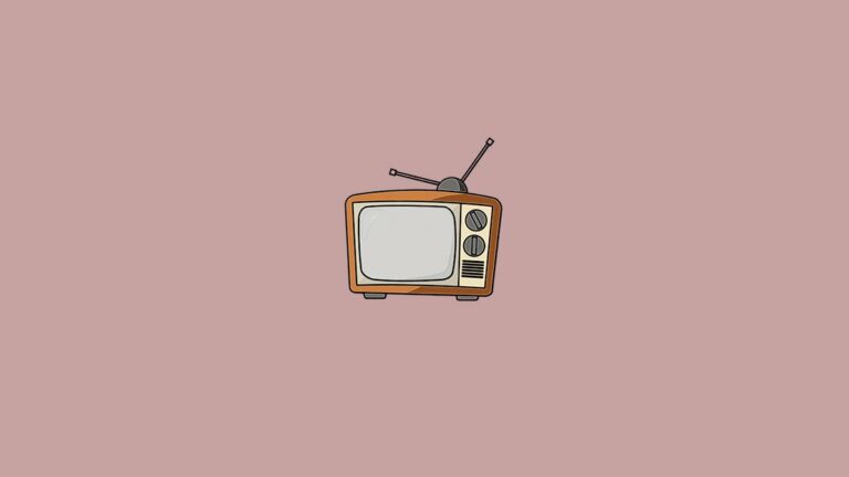 テレビ購入ガイド