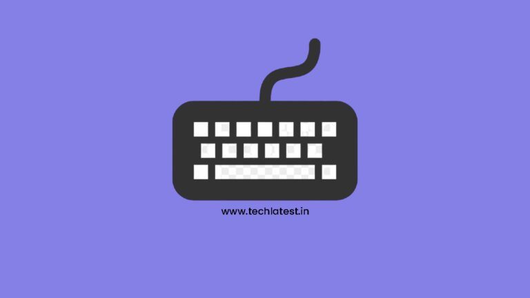 最高のゲーミングキーボード
