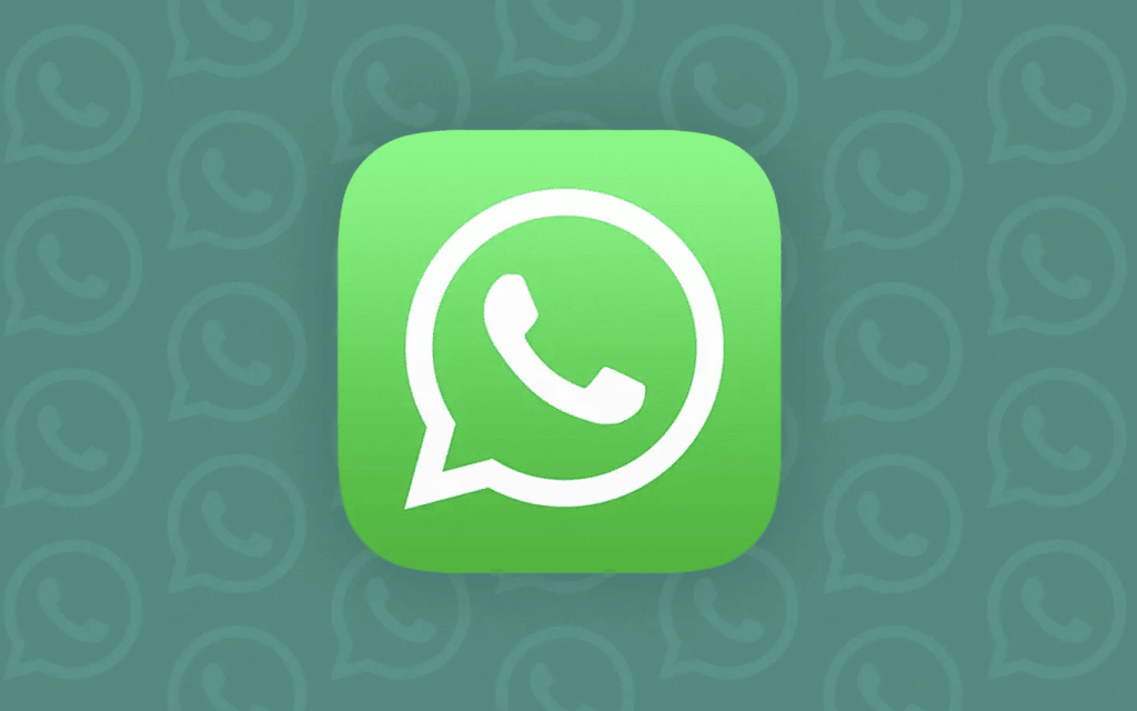 WhatsApp