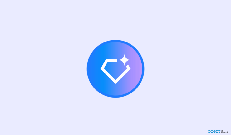 Comment créer un Gem personnalisé sur Google Gemini
