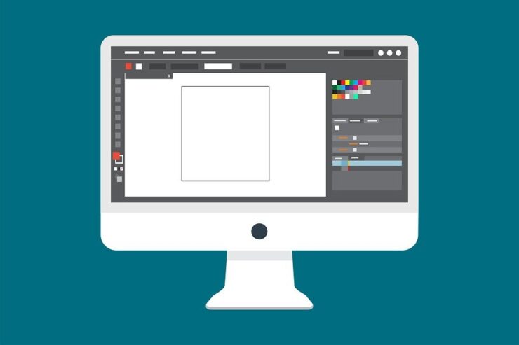 Editor Video per Windows