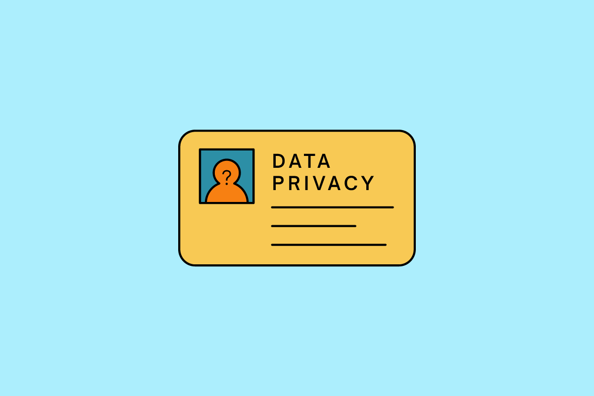 Política de Privacidade do Character AI