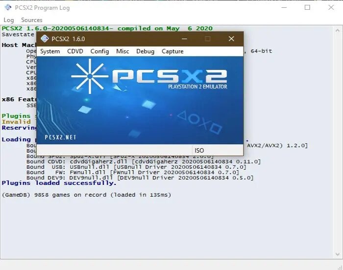 Melhor Emulador de Xbox One para Windows