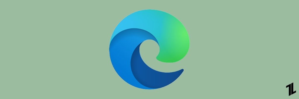 Edge - Die besten Browser für Windows