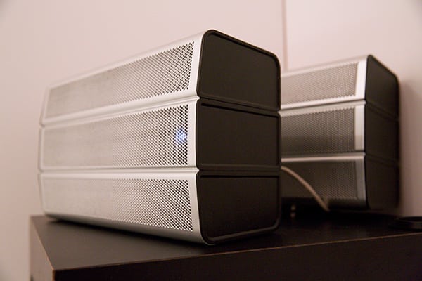 Premios iLounge CES 2014: iPad, iPhone, iPod + Mac